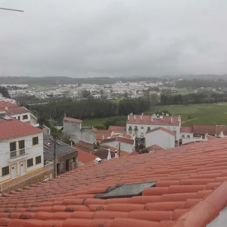 casinhas proença Vila Aljezur Exterior foto