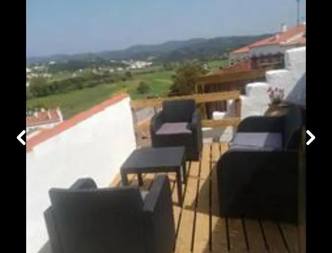 Casinhas Proenca - Family