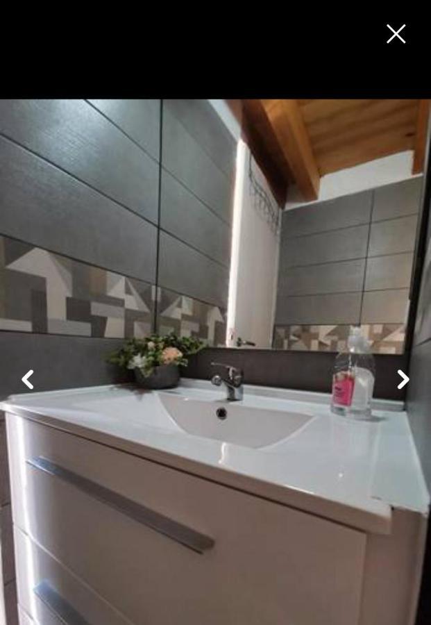 Casinhas Proenca - Family Holiday home Aljezur