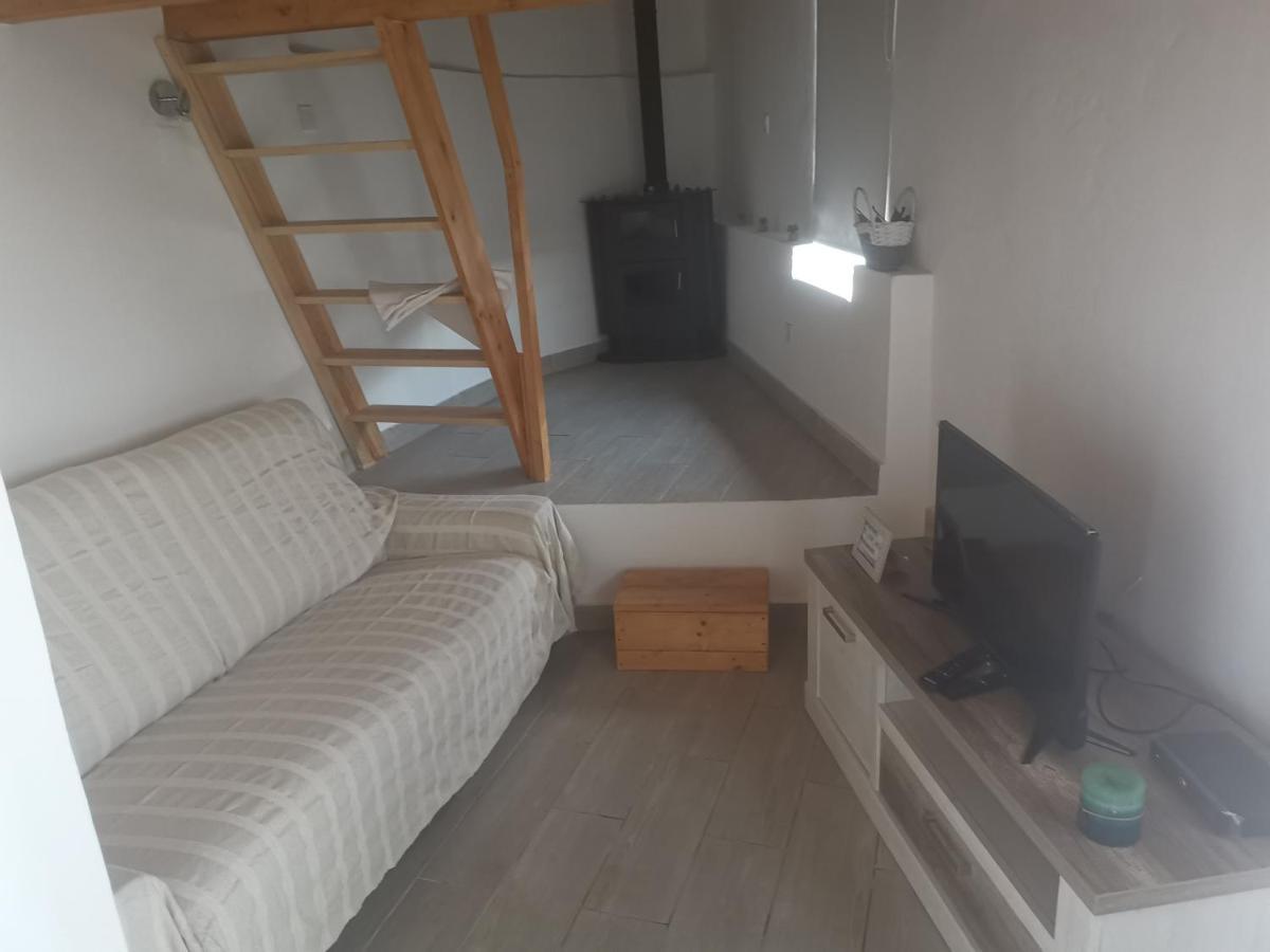Holiday home Casinhas Proenca - Family *