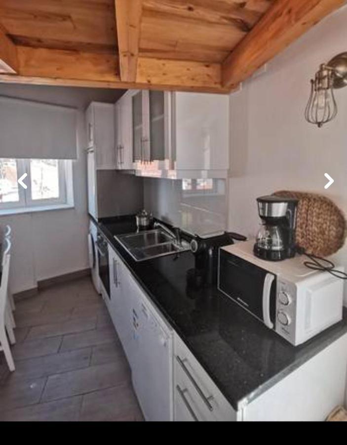 Casinhas Proenca - Family Holiday home