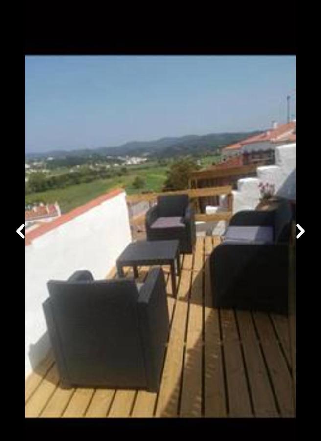 Casinhas Proenca - Family Casa vacanze