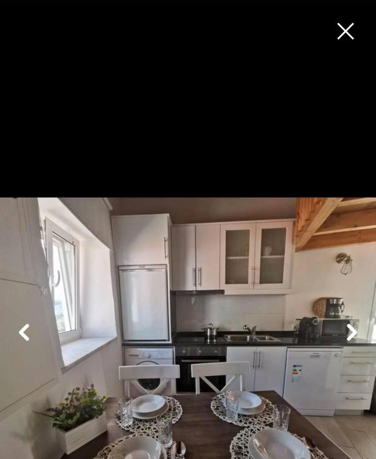 Holiday home Casinhas Proenca - Family Aljezur
