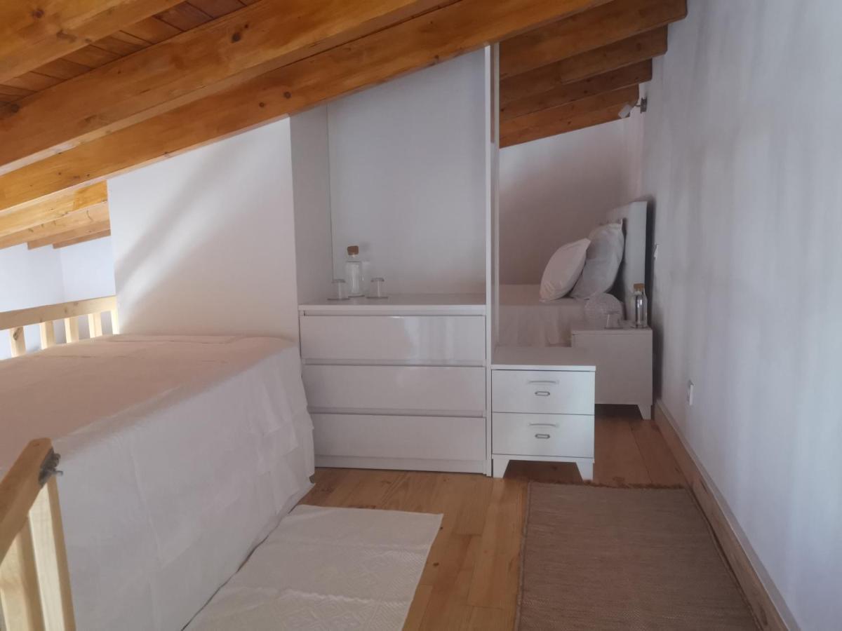 Holiday home Casinhas Proenca - Family Aljezur