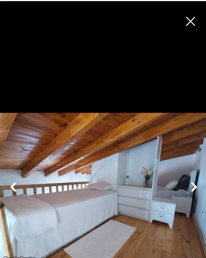 Casinhas Proenca - Family Holiday home