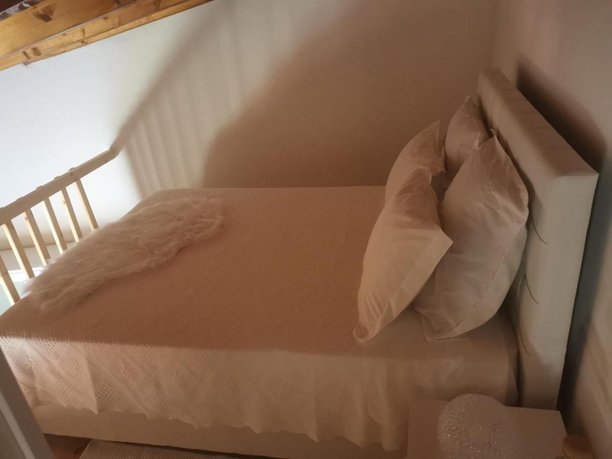 Holiday home Casinhas Proenca - Family *