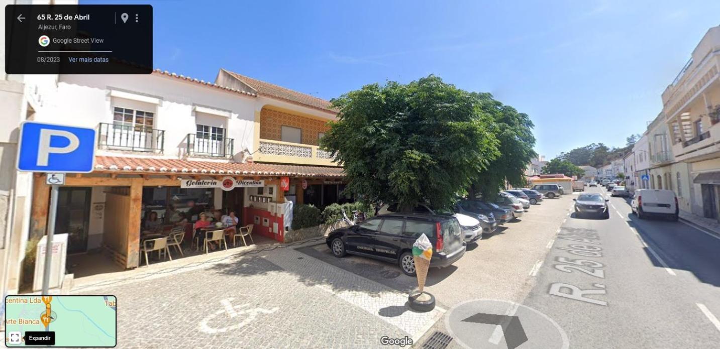 Casinhas Proenca - Family